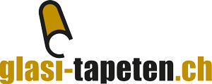 glasi-tapeten_Logo_RGB_300